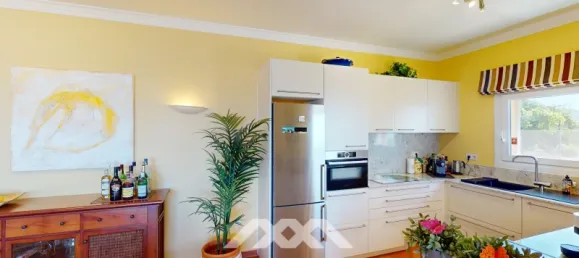 3 bedrooms Villa in Algarrobo, Spain No. 57194 46