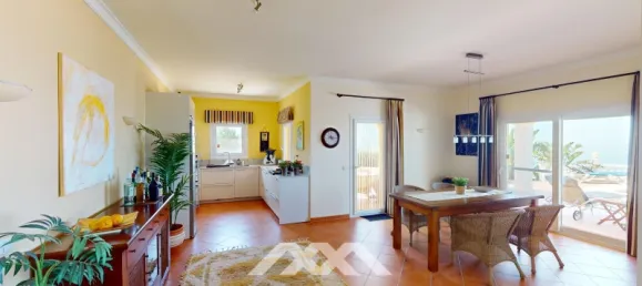 3 bedrooms Villa in Algarrobo, Spain No. 57194 41