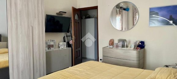 4 rooms Apartment in Quarto, Italy No. 30674 14