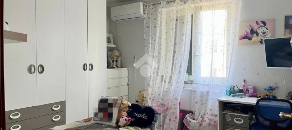 4 rooms Apartment in Quarto, Italy No. 30674 11