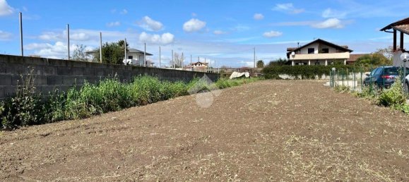 4 rooms Apartment in Quarto, Italy No. 30674 18