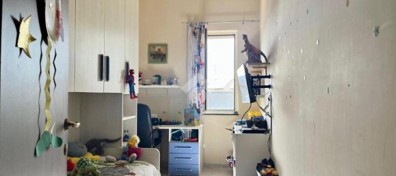 4 rooms Apartment in Quarto, Italy No. 30674 10