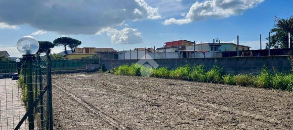 4 rooms Apartment in Quarto, Italy No. 30674 17