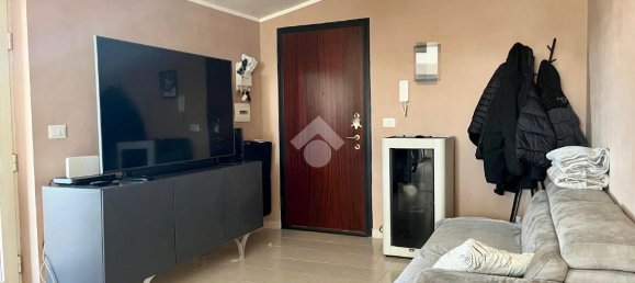 4 rooms Apartment in Quarto, Italy No. 30674 4