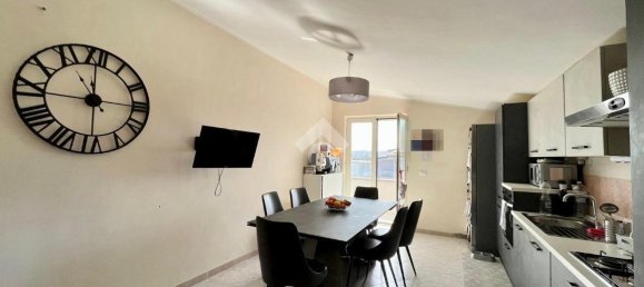 4 rooms Apartment in Quarto, Italy No. 30674 6