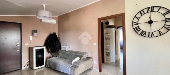 4 rooms Apartment in Quarto, Italy No. 30674 5