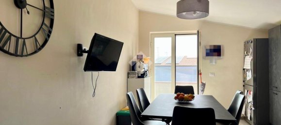 4 rooms Apartment in Quarto, Italy No. 30674 7