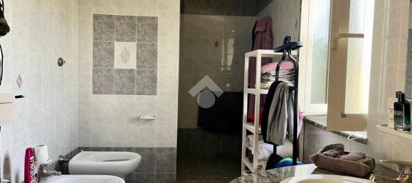 4 rooms Apartment in Quarto, Italy No. 30674 8