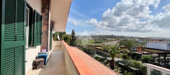 4 rooms Apartment in Quarto, Italy No. 30674 9