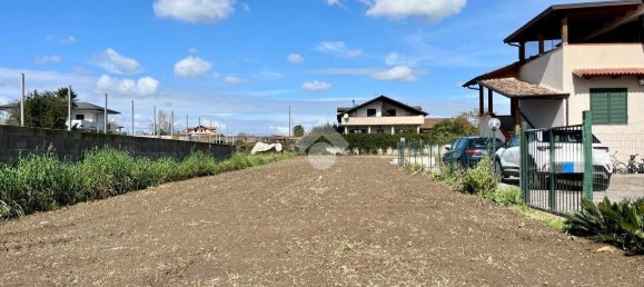 4 rooms Apartment in Quarto, Italy No. 30674 19