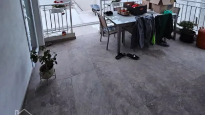 4 chambres Maison à Almassora, Spain No. 33880