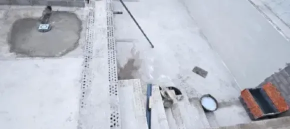 4 chambres Maison à Almassora, Spain No. 33880 30