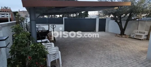 4 chambres Maison à Almassora, Spain No. 33880 45