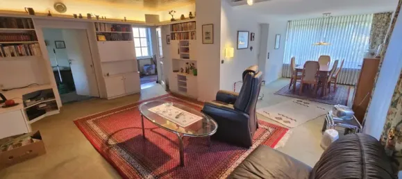 5-Zimmer Haus in Wesel, Germany, Nr. 213094 8