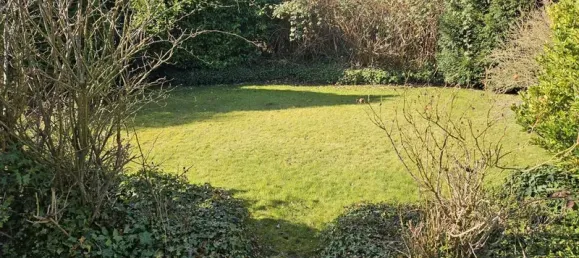 5-Zimmer Haus in Wesel, Germany, Nr. 213094 20