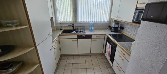 5-Zimmer Haus in Wesel, Germany, Nr. 213094 6