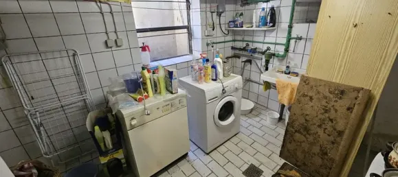 5-Zimmer Haus in Wesel, Germany, Nr. 213094 18