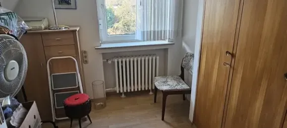 5-Zimmer Haus in Wesel, Germany, Nr. 213094 15