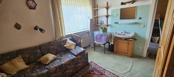 5-Zimmer Haus in Wesel, Germany, Nr. 213094 13