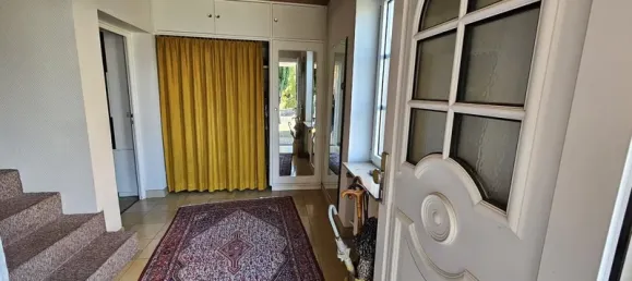 5-Zimmer Haus in Wesel, Germany, Nr. 213094 4