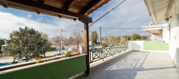 2 Schlafzimmer Gebäude in Kavala, Greece, Nr. 94446 6