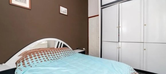 2 Schlafzimmer Gebäude in Kavala, Greece, Nr. 94446 20