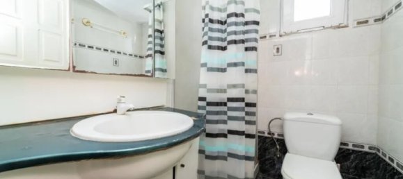 2 Schlafzimmer Gebäude in Kavala, Greece, Nr. 94446 21