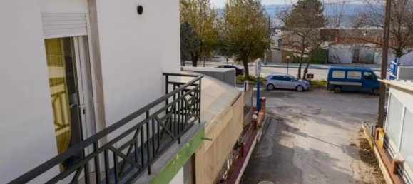 2 Schlafzimmer Gebäude in Kavala, Greece, Nr. 94446 10