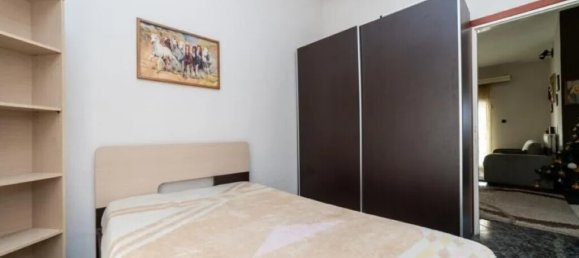 2 Schlafzimmer Gebäude in Kavala, Greece, Nr. 94446 17