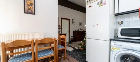 2 Schlafzimmer Gebäude in Kavala, Greece, Nr. 94446 16