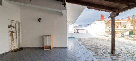 2 Schlafzimmer Gebäude in Kavala, Greece, Nr. 94446 22