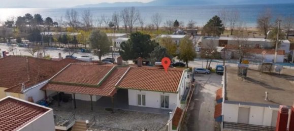 2 Schlafzimmer Gebäude in Kavala, Greece, Nr. 94446 23