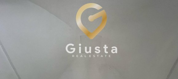 3 rooms House in San Michele Salentino, Italy No. 37530 22