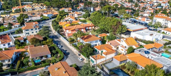 2 bedrooms House in Cascais, Portugal No. 138975 26