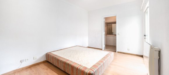 2 bedrooms House in Cascais, Portugal No. 138975 15