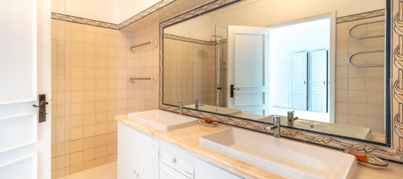 2 bedrooms House in Cascais, Portugal No. 138975 17