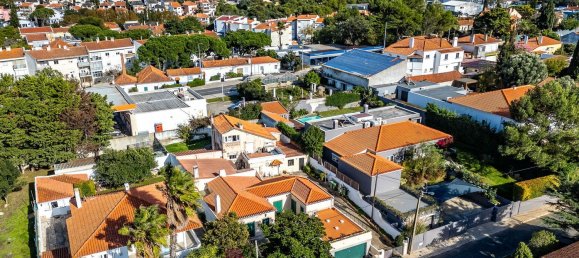 2 bedrooms House in Cascais, Portugal No. 138975 28