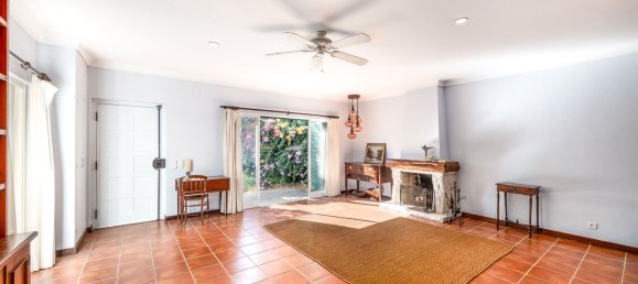 2 bedrooms House in Cascais, Portugal No. 138975 4