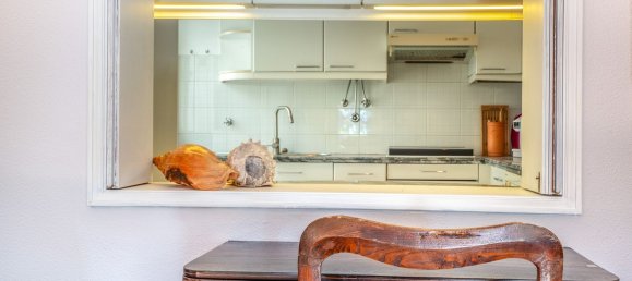 2 bedrooms House in Cascais, Portugal No. 138975 8