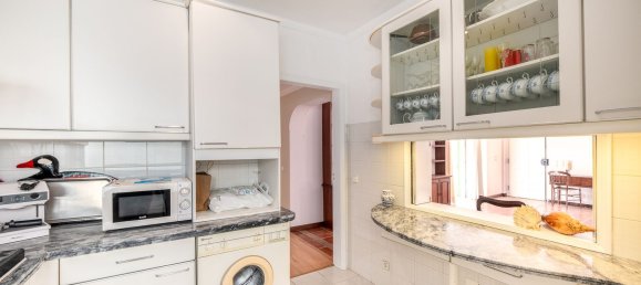 2 bedrooms House in Cascais, Portugal No. 138975 10