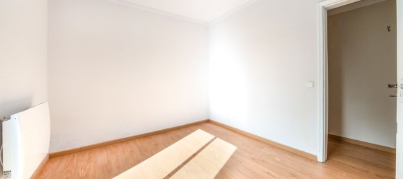 2 bedrooms House in Cascais, Portugal No. 138975 12