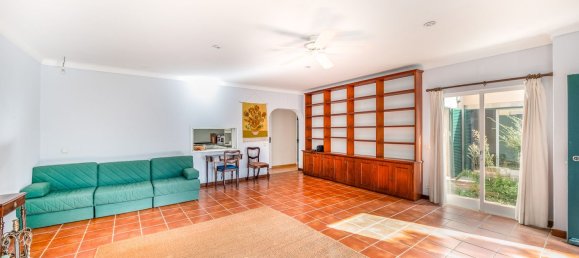 2 bedrooms House in Cascais, Portugal No. 138975 6