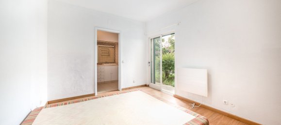 2 bedrooms House in Cascais, Portugal No. 138975 13