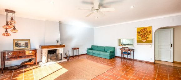 2 bedrooms House in Cascais, Portugal No. 138975 7