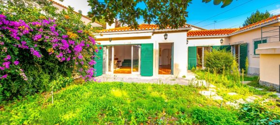 2 bedrooms House in Cascais, Portugal No. 138975 5