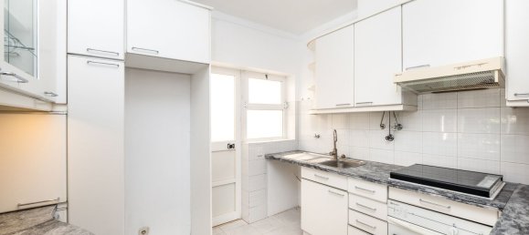 2 bedrooms House in Cascais, Portugal No. 138975 9