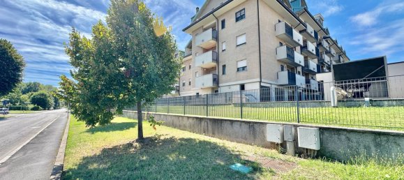 3 rooms Apartment in Melegnano, Italy No. 291516 5
