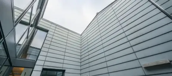 1 غرف نوم شقة في Monchengladbach, Germany رقم 41458 20