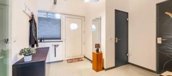 1 غرف نوم شقة في Monchengladbach, Germany رقم 41458 5