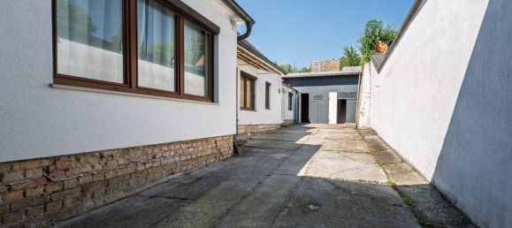 Casa de 5 divisões em Zistersdorf, Austria N.º 226453 5